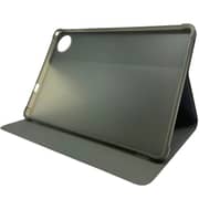 Bfelix Bsenior 1 Tablet - WiFi+4G 128GB 4GB RAM 10.1inch Grey