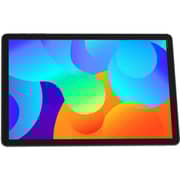 Bfelix Bsenior 1 Tablet - WiFi+4G 128GB 4GB RAM 10.1inch Grey