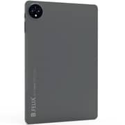 Bfelix Bsenior 1 Tablet - WiFi+4G 128GB 4GB RAM 10.1inch Grey