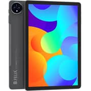 Bfelix Bsenior 1 Tablet - WiFi+4G 128GB 4GB RAM 10.1inch Grey