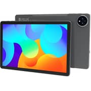 Bfelix Bsenior 1 Tablet - WiFi+4G 128GB 4GB RAM 10.1inch Grey