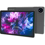 Bfelix Bsenior 1 Tablet - WiFi+4G 128GB 4GB RAM 10.1inch Grey