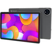 Bfelix Bsenior 1 Tablet - WiFi+4G 128GB 4GB RAM 10.1inch Grey
