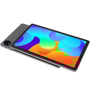 Bfelix Bsenior 1 Tablet - WiFi+4G 128GB 4GB RAM 10.1inch Grey