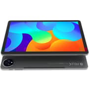 Bfelix Bsenior 1 Tablet - WiFi+4G 128GB 4GB RAM 10.1inch Grey