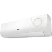 Akai Split Air Conditioner 2 Ton - ASA-24ACIB/ACOB