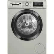 Bosch Series 4 Front Load Washer 8 kg - WAN28283SA