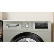 Bosch Series 4 Front Load Washer 8 kg - WAN28283SA