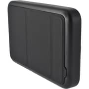 Dviced Power Bank 10000mAh Black - DV400001