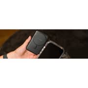 Dviced Power Bank 10000mAh Black - DV400001