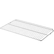 Toshiba 5 Burner Gas Cooker 90cm Charchol Grey - RQ1-90MG5GE(GR)