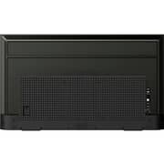 Sony 55inch Bravia 2 4K Ultra HD Google Television (2025 Model) - K-55S21DM2