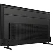 Sony 55inch Bravia 2 4K Ultra HD Google Television (2025 Model) - K-55S21DM2