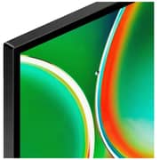 Sony 55inch Bravia 2 4K Ultra HD Google Television (2025 Model) - K-55S21DM2