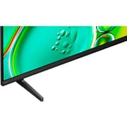 Sony 55inch Bravia 2 4K Ultra HD Google Television (2025 Model) - K-55S21DM2