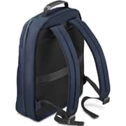 Hama Premium Lightweight Backpack Blue 16.2Inch - 222045