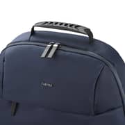 Hama Premium Lightweight Backpack Blue 16.2Inch - 222045