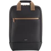 Hama Laptop Backpack Black 16.2Inch - 222056