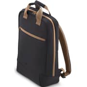 Hama Laptop Backpack Black 16.2Inch - 222056