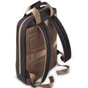 Hama Laptop Backpack Black 16.2Inch - 222056