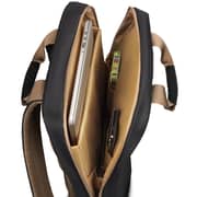 Hama Laptop Backpack Black 16.2Inch - 222056