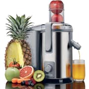 Kenwood Juice Extractor - JEM51.000GS