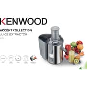 Kenwood Juice Extractor - JEM51.000GS