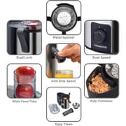 Kenwood Juice Extractor - JEM51.000GS