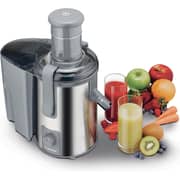 Kenwood Juice Extractor - JEM51.000GS