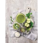 Kenwood Juice Extractor - JEM51.000GS