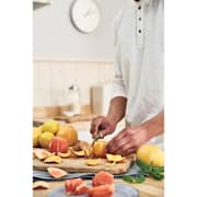 Kenwood Juice Extractor - JEM51.000GS