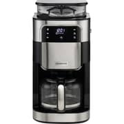 Kenwood Coffee Machine - CMM40.000BK
