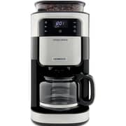 Kenwood Coffee Machine - CMM40.000BK