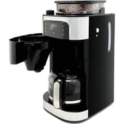 Kenwood Coffee Machine - CMM40.000BK
