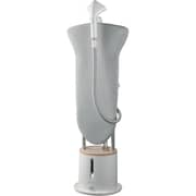 Kenwood Garment Steamer - GSP70.300WH