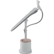 Kenwood Garment Steamer - GSP70.300WH