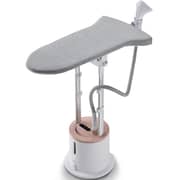 Kenwood Garment Steamer - GSP70.300WH