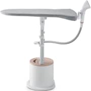 Kenwood Garment Steamer - GSP70.300WH