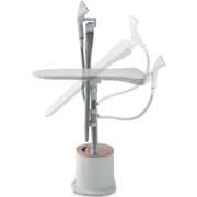 Kenwood Garment Steamer - GSP70.300WH
