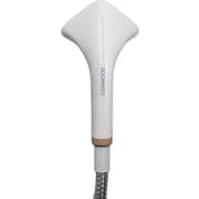 Kenwood Garment Steamer - GSP70.300WH