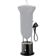 Kenwood Garment Steamer - GSP80.400BK