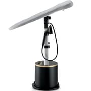 Kenwood Garment Steamer - GSP80.400BK