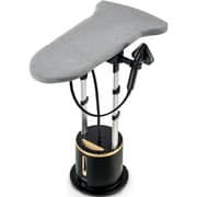 Kenwood Garment Steamer - GSP80.400BK