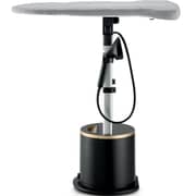 Kenwood Garment Steamer - GSP80.400BK