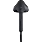 Kenwood Garment Steamer - GSP80.400BK