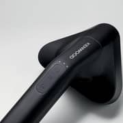 Kenwood Garment Steamer - GSP80.400BK