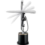 Kenwood Garment Steamer - GSP80.400BK