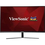 Viewsonic Full HD VA Monitor 27inch - VX2758-PC-MH