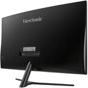 Viewsonic Full HD VA Monitor 27inch - VX2758-PC-MH