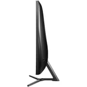 Viewsonic Full HD VA Monitor 27inch - VX2758-PC-MH